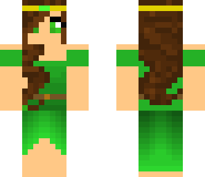 wanted to fix something