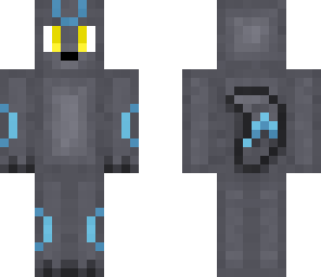 umbreon