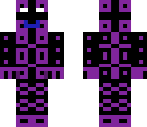 purplenightmare
