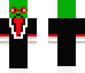 creepercabbage and more