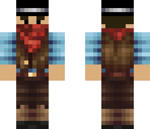 cowboy