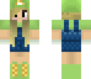 luigi