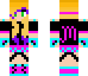 jewel