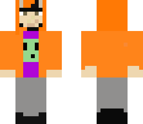 xxslyfoxhoundxx