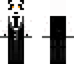 minecraft butler