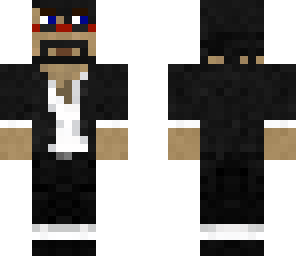 captinsparklez