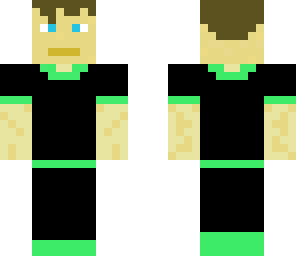 guy