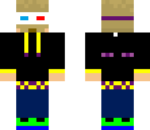 willy