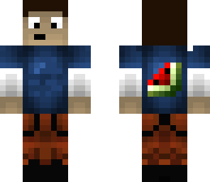 upgrade2