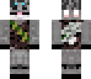 snipecoolbunny