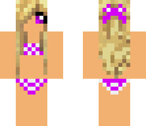 bikie girl