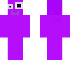 ao oni