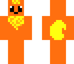 flareon