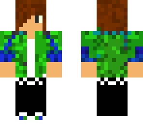 cute boy