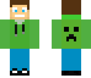 guy