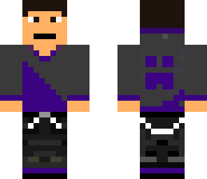 minecraft finest max