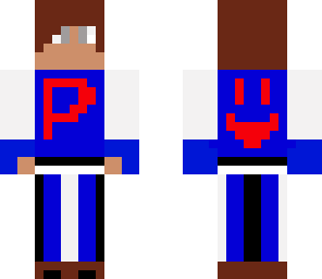 new pixel v2