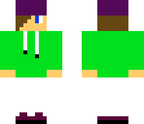 jodog7