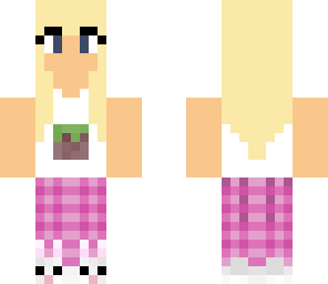 pajamas