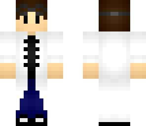 docter john