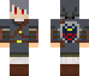 dark links