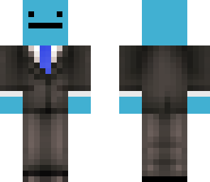 suit