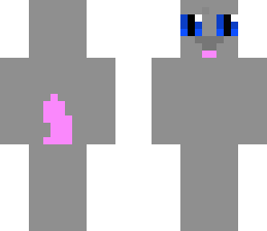 rat