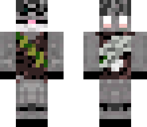 snipecoolbunny 2