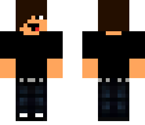 james