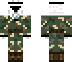 clonesoldier