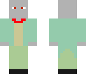 sir cawbre