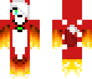 fsefs