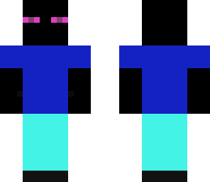 ender steve