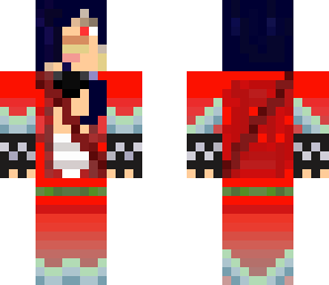 koujaku