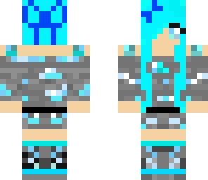 best diamond girl