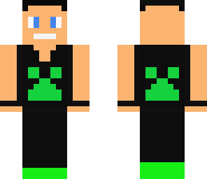 vasco graveto 2