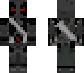 x-force deadpool