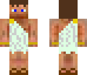 greek