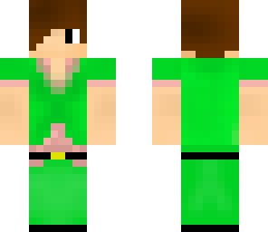 sgm guy