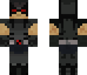 x-force wolverine