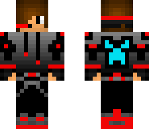 tristynmc