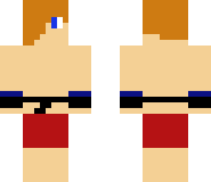 ufc me
