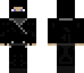 ninja