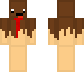 derrp