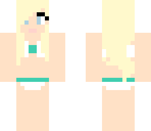 fixed eyes