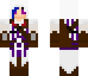 frankincups