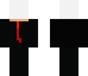 slenderman