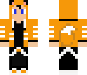 foxboy