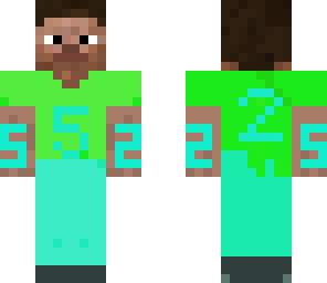 chrissilk52 update