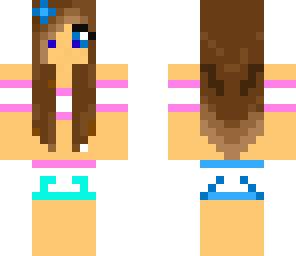 sexy gurl